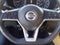 2022 Nissan Sentra SV Premium Certified
