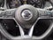 2020 Nissan Rogue SV AWD Certified