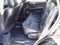 2018 Nissan Pathfinder SL 4WD
