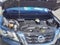 2018 Nissan Pathfinder SL 4WD