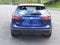 2021 Nissan Rogue Sport S AWD Certified