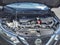 2021 Nissan Rogue Sport S AWD Certified