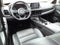 2021 Nissan Rogue SV AWD Certified
