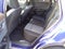 2021 Nissan Rogue SV AWD Certified