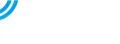 Nissan Intelligent Mobility logo | Dutch Miller Nissan in Bristol TN