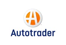 Autotrader logo | Dutch Miller Nissan in Bristol TN