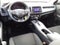 2019 Honda HR-V LX AWD