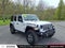 2020 Jeep Wrangler Rubicon