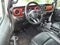 2020 Jeep Wrangler Rubicon
