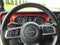 2020 Jeep Wrangler Rubicon