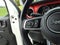 2020 Jeep Wrangler Rubicon