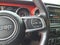 2020 Jeep Wrangler Rubicon