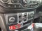 2020 Jeep Wrangler Rubicon