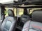 2020 Jeep Wrangler Rubicon