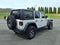 2020 Jeep Wrangler Rubicon