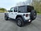2020 Jeep Wrangler Rubicon