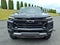 2023 Chevrolet Colorado 4WD Z71