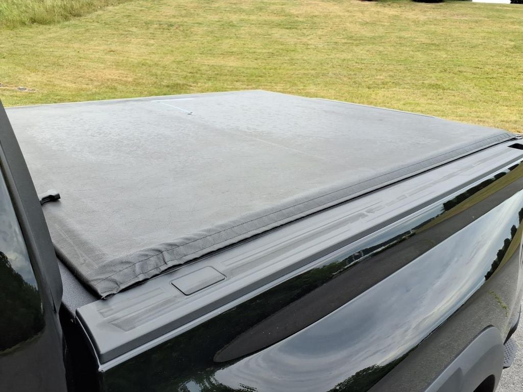 2023 Chevrolet Colorado 4WD Z71