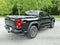 2023 Chevrolet Colorado 4WD Z71