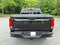 2023 Chevrolet Colorado 4WD Z71