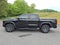 2023 Chevrolet Colorado 4WD Z71