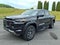 2023 Chevrolet Colorado 4WD Z71