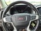 2022 GMC Canyon 4WD Elevation