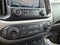 2022 GMC Canyon 4WD Elevation