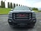 2016 GMC Sierra SLE