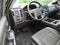 2016 GMC Sierra SLE