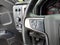 2016 GMC Sierra SLE