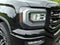2016 GMC Sierra SLE