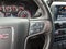 2016 GMC Sierra SLE