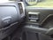 2016 GMC Sierra SLE