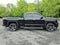 2016 GMC Sierra SLE