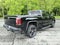 2016 GMC Sierra SLE