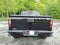 2016 GMC Sierra SLE