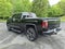 2016 GMC Sierra SLE