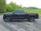 2016 GMC Sierra SLE