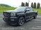 2016 GMC Sierra SLE