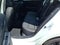 2026 Nissan Altima SR Midnight Edition®