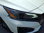 2026 Nissan Altima SR Midnight Edition®