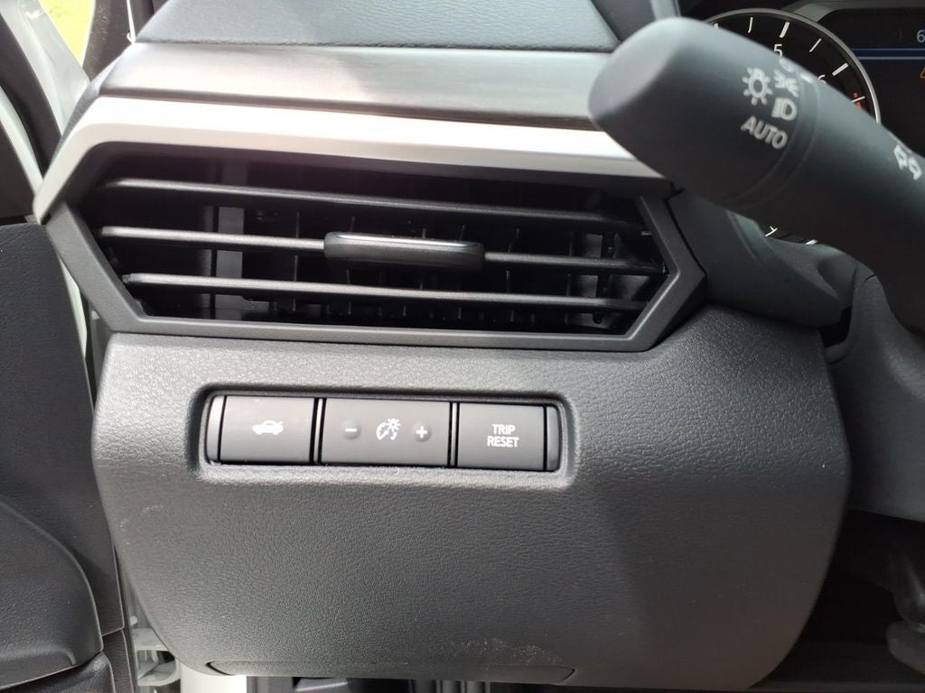 2026 Nissan Altima SV Special Edition