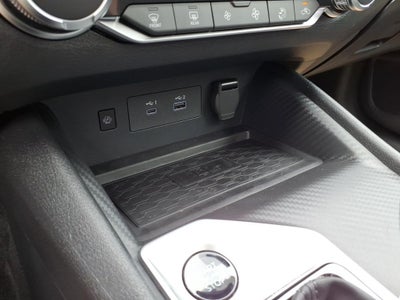 2026 Nissan Altima SV Special Edition