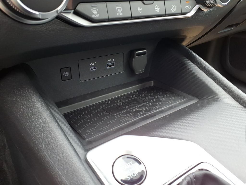 2026 Nissan Altima SV Special Edition