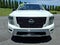 2024 Nissan TITAN King Cab® SV