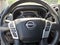 2024 Nissan TITAN King Cab® SV