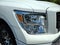 2024 Nissan TITAN King Cab® SV