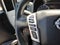 2024 Nissan TITAN King Cab® SV