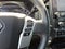 2024 Nissan TITAN King Cab® SV